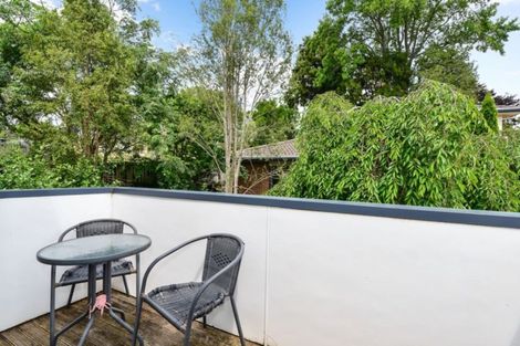 Photo of property in 84c Hillcrest Road, Hillcrest, Hamilton, 3216