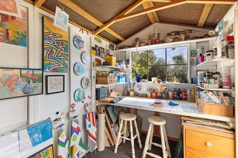 Photo of property in 16 Stark Street, Durie Hill, Whanganui, 4500