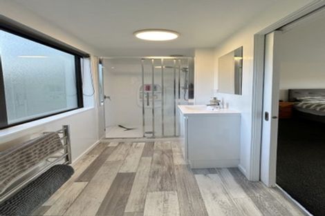 Photo of property in 245 Pukeuri-oamaru Road, Pukeuri, Oamaru, 9493