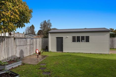 Photo of property in 69d Douglas Street, Whakatane, 3120