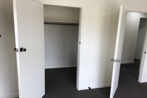 Photo of property in 17 Third Avenue, Avenues, Whangarei, 0110