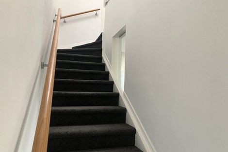 Photo of property in 58 Albionvale Road, Glen Eden, Auckland, 0602