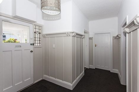 Photo of property in 61 Rhona Street, Linwood, Christchurch, 8062