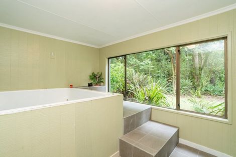 Photo of property in 30a Matua Road, Otatara, Invercargill, 9879