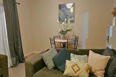 Photo of property in 3/10 Lane Street, Woolston, Christchurch, 8023