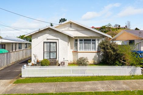 Photo of property in 11c Terrace Street, Aramoho, Whanganui, 4500