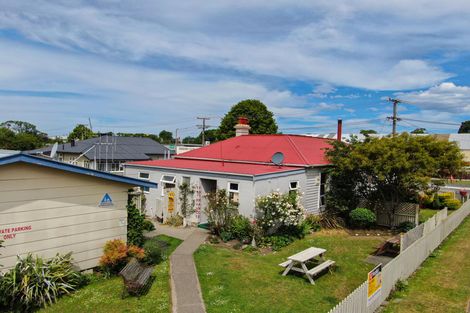 Photo of property in 2 Reed Street, Oamaru, 9400