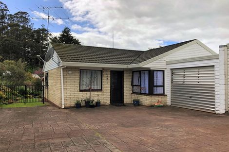 Photo of property in 16b Fairway Drive, Kerikeri, 0230