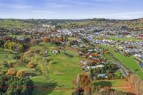 Photo of property in 26 Tammadge Street, Te Kuiti, 3910
