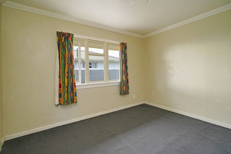 Photo of property in 204 Bluff Highway, Kew, Invercargill, 9812