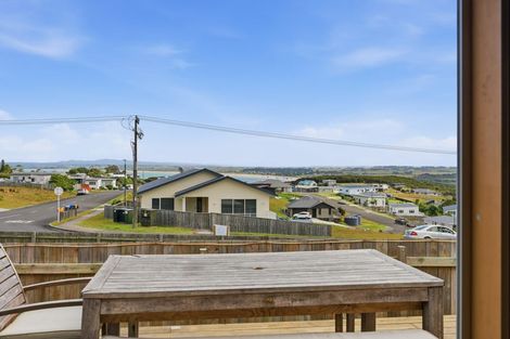 Photo of property in 81 Doubtless Bay Drive, Karikari Peninsula, 0483