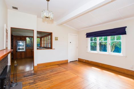 Photo of property in 57 Hirini Street, Kaiti, Gisborne, 4010