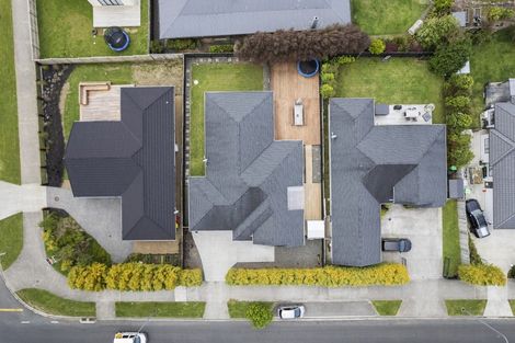 Photo of property in 136 Matua Road, Huapai, Kumeu, 0810