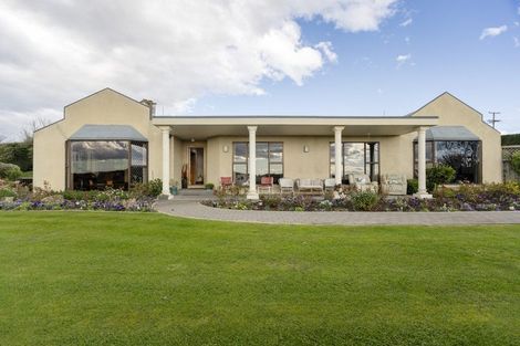 Photo of property in 10 Jarrow Street, Maheno, Oamaru, 9495