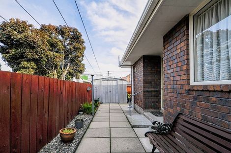 Photo of property in 37d Eastbourne Street, Caversham, Dunedin, 9012