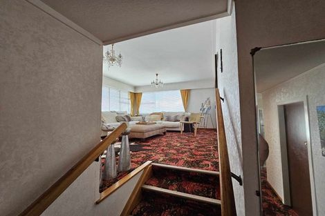 Photo of property in 32 Ingestre Street, Whanganui, 4500