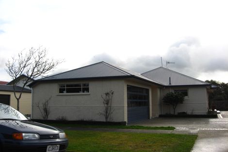 Photo of property in 42 Louisa Street, Gladstone, Invercargill, 9810