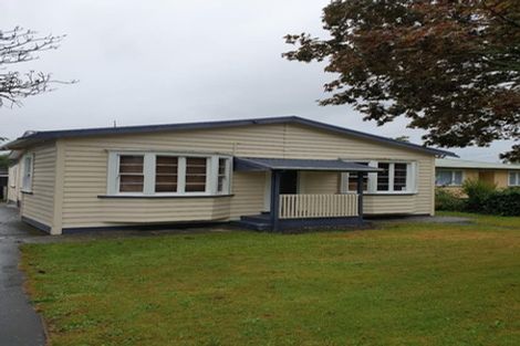Photo of property in 19 Rutland Street, Utuhina, Rotorua, 3015