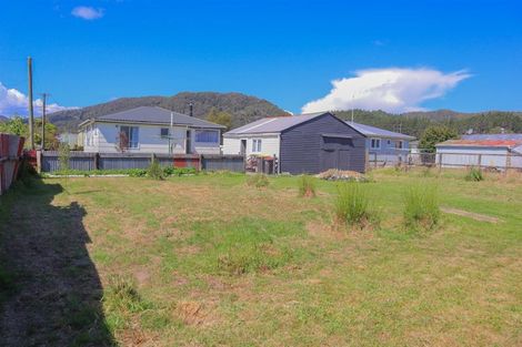 Photo of property in 6 Matai Street, Dobson, Greymouth, 7805