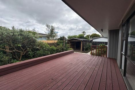 Photo of property in 32 John Walker Drive, Manurewa, Auckland, 2102
