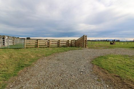 Photo of property in 461 Norman Road, Thomsons Crossing, Winton, 9781