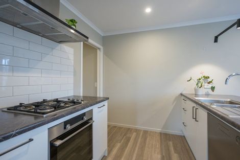 Photo of property in 28 Bedfont Street, 28 Bedfont Street, Richmond, 7020