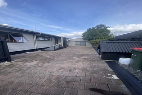 Photo of property in 28 Mahi Road, Te Kauwhata, 3710