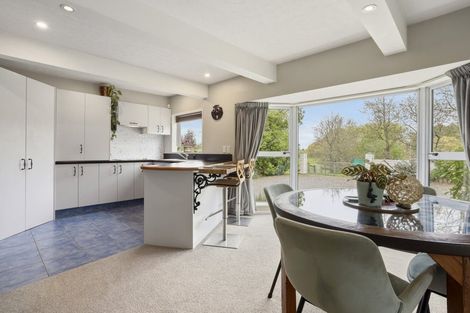Photo of property in 87 Marshmans Road, Ashley, Rangiora, 7477