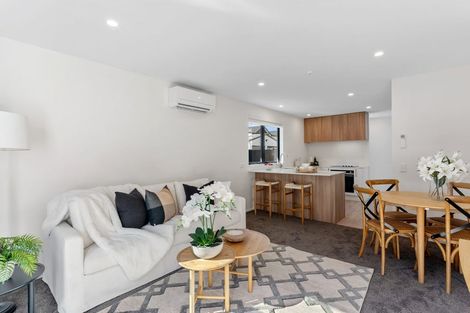 Photo of property in 3/18 Whiteleigh Avenue, Addington, Christchurch, 8024