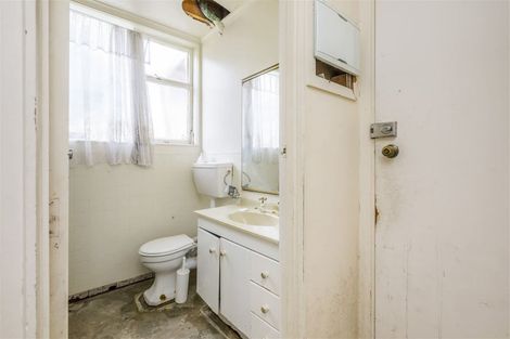 Photo of property in 3/81 Station Road, Papatoetoe, Auckland, 2025