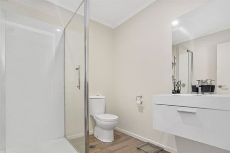 Photo of property in 3/215 Massey Street, Frankton, Hamilton, 3204