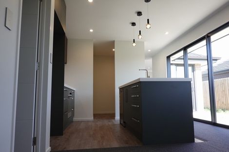 Photo of property in 53 Milns Road, Halswell, Christchurch, 8025