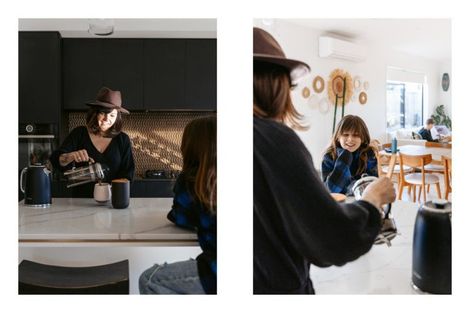 Photo of property in 37 Colpoma Close, Papamoa Beach, Papamoa, 3118