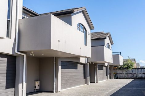 Photo of property in 64c Campbell Street, Frankton, Hamilton, 3204