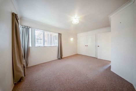 Photo of property in 723c Cameron Road, Tauranga South, Tauranga, 3112