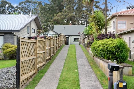 Photo of property in 5 Oregon Crescent, Glenview, Hamilton, 3206