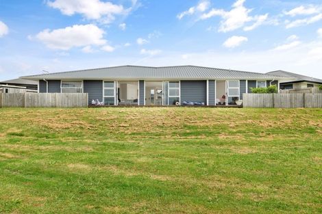Photo of property in 18 Westhill Lane, Papamoa Beach, Papamoa, 3118