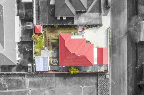 Photo of property in 7 Refreshment Place, Trentham, Upper Hutt, 5018