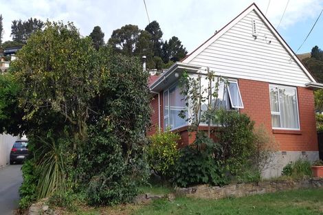 Photo of property in 31 Vernon Terrace, Hillsborough, Christchurch, 8022