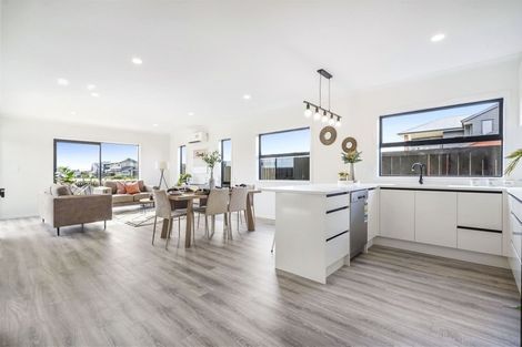 Photo of property in 67 Probert Crescent, Chartwell, Hamilton, 3210