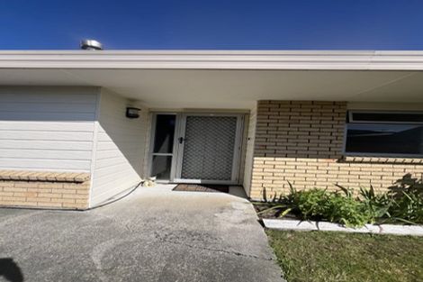 Photo of property in 18a Tawai Street, Trentham, Upper Hutt, 5018