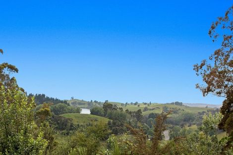 Photo of property in 69a Mccoy Road, Wainui, Opotiki, 3198