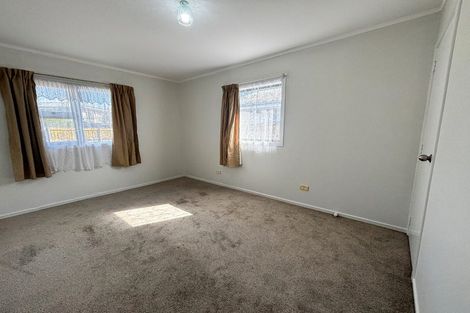 Photo of property in 47 Flat Bush Road, Clover Park, Auckland, 2023