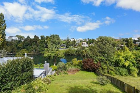 Photo of property in 261a River Road, Claudelands, Hamilton, 3214
