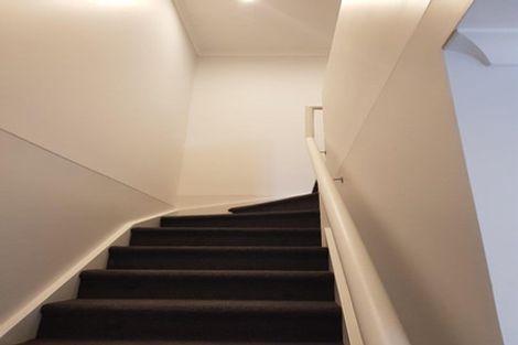 Photo of property in 5/14 Ruakiwi Road, Hamilton Lake, Hamilton, 3204