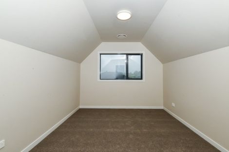 Photo of property in 25a West Thompson Street, Leamington, Cambridge, 3432