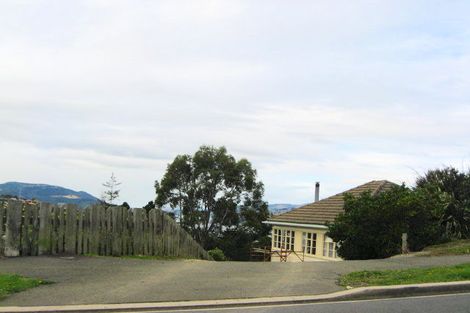 Photo of property in 58 Waimea Avenue, Calton Hill, Dunedin, 9012