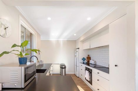 Photo of property in 169 Broughton Street, Gore, 9710