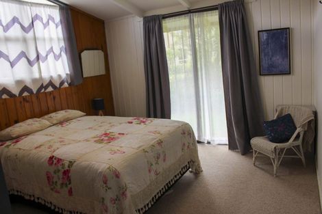 Photo of property in 55 Morgan Street, Methven, 7730