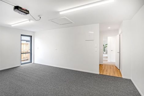 Photo of property in 26 Gemstone Place, Rolleston, 7615